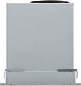 Krona SELINA 900 PRM Inox 3P Krona SELINA 900 PRM Inox 3P