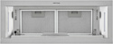 Krona SELINA 900 PRM Inox 3P Krona SELINA 900 PRM Inox 3P