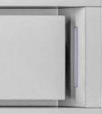 Krona SELINA 900 PRM Inox 3P Krona SELINA 900 PRM Inox 3P