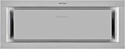 Krona SELINA 900 PRM Inox 3P Krona SELINA 900 PRM Inox 3P