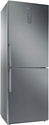 Hotpoint-Ariston HA70BE 72 X