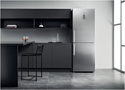 Hotpoint-Ariston HA70BE 72 X