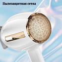 Enchen Air Hair Dryer