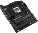 ASUS TUF GAMING X670E-PLUS WI-FI