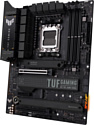 ASUS TUF GAMING X670E-PLUS WI-FI