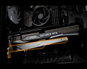 MSI GeForce RTX 3060 Ti Gaming X Trio 8GD6X