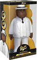 Funko Gold Vinyl. Biggie Smalls - White Suit 56721