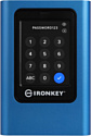 Kingston IronKey Vault Privacy 80 480GB IKVP80ES/480G