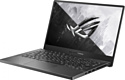 ASUS Zephyrus G14 GA401II-HE097T