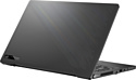 ASUS Zephyrus G14 GA401II-HE097T