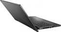 ASUS Zephyrus G14 GA401II-HE097T