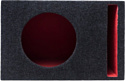 Aura BOX-1250.VS