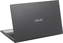 ASUS F515EA-BQ2187W ASUS F515EA-BQ2187W