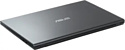 ASUS F515EA-BQ2187W ASUS F515EA-BQ2187W
