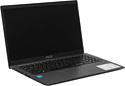 ASUS F515EA-BQ2187W ASUS F515EA-BQ2187W