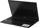 ASUS F515EA-BQ2187W ASUS F515EA-BQ2187W