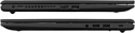 ASUS F515EA-BQ2187W ASUS F515EA-BQ2187W