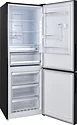 Korting KNFC 61869 GN