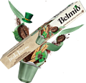 Belmio Irish Dream 10 шт