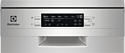 Electrolux ESS42220SX