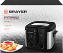 Brayer BR2833