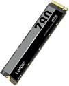 Lexar NM790 2TB LNM790X002T-RNNNG