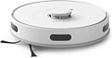 Tefal RG8577WH