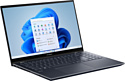 ASUS ZenBook Pro 15 Flip UP6502ZA-M8004WA