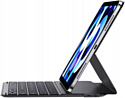 Baseus Brilliance Series Magnetic Keyboard для Apple iPad 10.9 (черный)