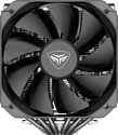 PCcooler G6