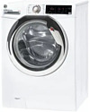 Hoover H3WS610TAMCE/1-S Hoover H3WS610TAMCE/1-S