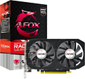 AFOX Radeon RX 550 2GB (AFRX550-2048D5H4-V6)