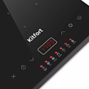 Kitfort KT-166