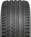 DoubleStar DSU02 275/45 R20 110W
