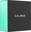 Calmer Pro MS1