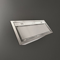 Falmec Gruppo Incasso Built-in 50 Max Evo (600)