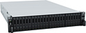 Synology FlashStation FS3410