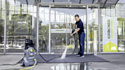 Karcher HD 4/10 X Classic (1.520-976.0)