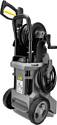 Karcher HD 4/10 X Classic (1.520-976.0)