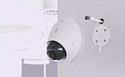 Ubiquiti G5 Dome