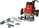 Makita MT M3602