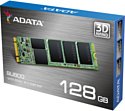 ADATA Ultimate SU800 128GB (ASU800NS38-128GT-C)