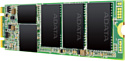 ADATA Ultimate SU800 128GB (ASU800NS38-128GT-C)