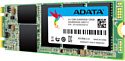 ADATA Ultimate SU800 128GB (ASU800NS38-128GT-C)