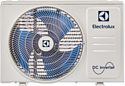 Electrolux Smartline DC EACS/I-07HSM/N8