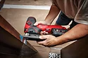 Milwaukee Fuel M18 M18FBJS-0 4933498066 (без АКБ)