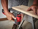 Milwaukee Fuel M18 M18FBJS-0 4933498066 (без АКБ)
