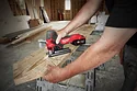 Milwaukee Fuel M18 M18FBJS-0 4933498066 (без АКБ)