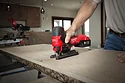 Milwaukee Fuel M18 M18FBJS-0 4933498066 (без АКБ)