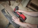 Milwaukee Fuel M18 M18FBJS-0 4933498066 (без АКБ)